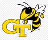 Georgia Tech Logo