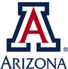 UofA Logo